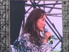 -上海国际音乐村