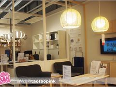 -宜家家居(哈尔滨商场店)