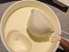 -北平食府·北京烤鸭(北京西站六里桥店)