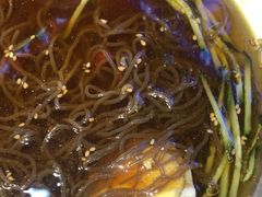 -7星海鲜烧烤(紫光福郡店)
