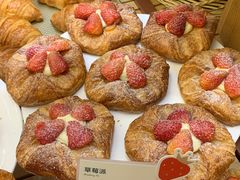 -多乐之日(颐堤港店)