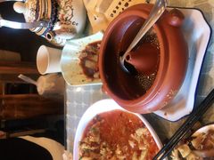 -小厨子私房菜·云南美食店