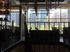 -去茶山