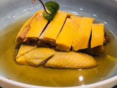 -望乡楼上海菜(日月光店)