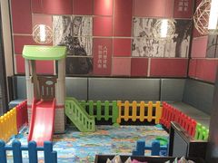 -眉州东坡(印象城购物中心店)