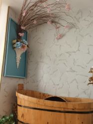 -丹漪·DANYI 美肤中心