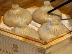 -富力丽思卡尔顿酒店·丽轩中餐厅
