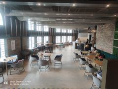-光海书局(南京东路第一百货店)