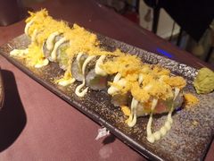 -小司的料理(新街口店)
