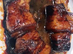 -金时代顺风大酒店(金山店)