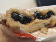 -司乎(MOMOPARK店)
