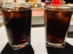 -海底捞火锅(长沙华创国际广场店)