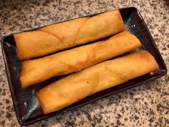 状元大春卷-南京大牌档(龙江新城市广场店)