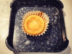 -哥老官重庆美蛙鱼头(五角场合生汇店)