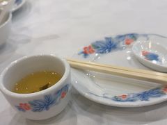 -凤城酒家(渣华道)