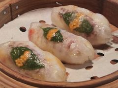 -炳胜私厨(中达旗舰店)