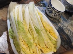 -鱼来顺纸上烤鱼