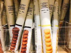 -MUJI无印良品(扬名广场2期店)