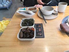 -池云涧自然椰子鸡(万泰汇店)