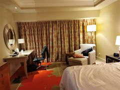 -澳门喜来登大酒店