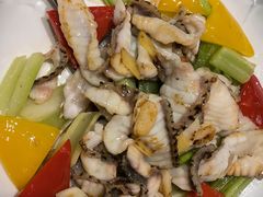 -和平馆·地道港澳茶餐厅(西门口店)