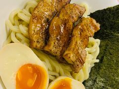 -八盛屋·沾面(集美万达店)