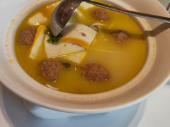 -鱼痴渔醉·食鲜集(月亮湾店)