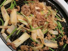 -小天厨民间菜馆(深圳街店)