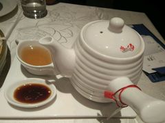-尚一汤 广东炖汤(金桥国际店)