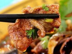 android_upload_pic-川魂帽牌货冒菜(水晶郦城店)