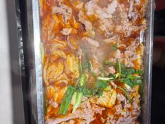 -疯狂小弟龙虾馆(南京总店)