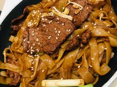 -太兴餐厅(东方广场分店)