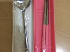 -五洲国际广场(文峰路店)