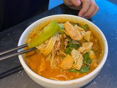 -云海肴云南菜·蒸汽石锅鱼(青岛万象城店)