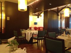 13-苏州香山国际大酒店