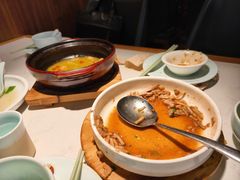 -四道菜·福建菜馆(清昌万达店)