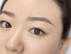 -德绣·机器野生眉发际线·美瞳线半永久