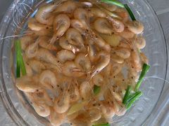 -明珠湖天鹅苑·农家菜馆