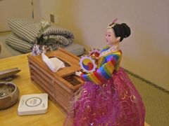 -清潭栋影院式足道(六合国际店)