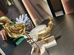 -蜀国演义(黄寺大街店)