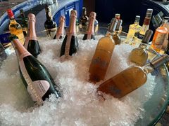 -AZUR聚(香格里拉饭店)