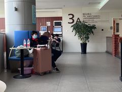 -梁记粥铺(开元地中海店)