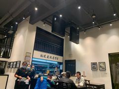 -茶叁酒肆·楚味江湖(菱角湖店)