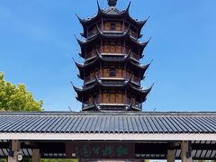 -红梅公园
