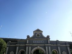-凡德艺术街区