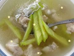 -琼海温泉鹅农家饭店