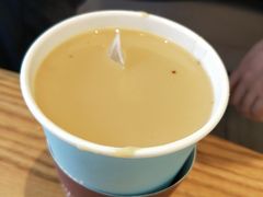 -好利来(槐中店)