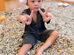 -汤W城市微度假(仓山店)