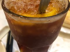 -香港新发烧腊茶餐厅(万象店)