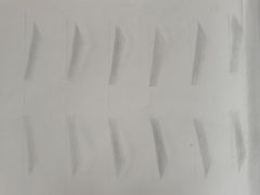 -首脑美容美发化妆美甲培训学校(龙岗校区)